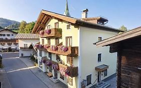 Marktlhaus Goldegg